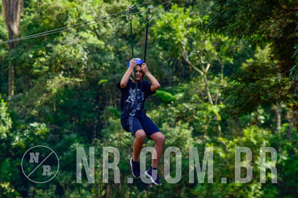 Buy your photos of the eventNR2 - Classico 13 a 15/04/19 on Fotop