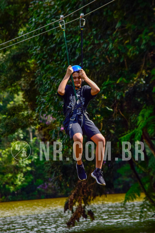 Buy your photos of the eventNR2 - Classico 13 a 15/04/19 on Fotop