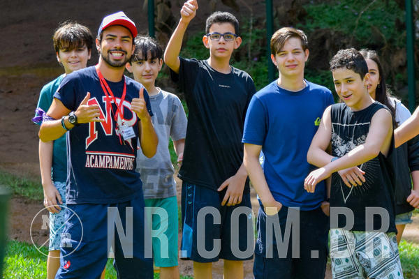 Buy your photos of the eventNR2 - Classico 13 a 15/04/19 on Fotop