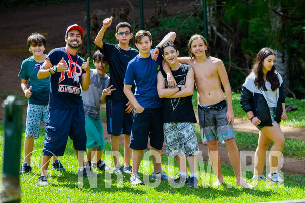 Buy your photos of the eventNR2 - Classico 13 a 15/04/19 on Fotop