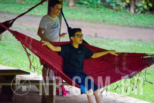 Buy your photos of the eventNR2 - Classico 13 a 15/04/19 on Fotop