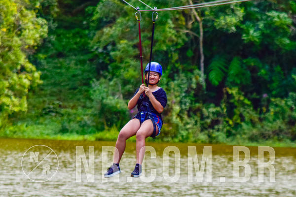 Buy your photos of the eventNR2 - Classico 13 a 15/04/19 on Fotop