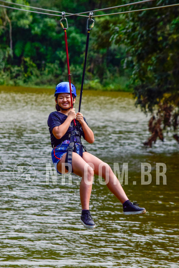 Buy your photos of the eventNR2 - Classico 13 a 15/04/19 on Fotop