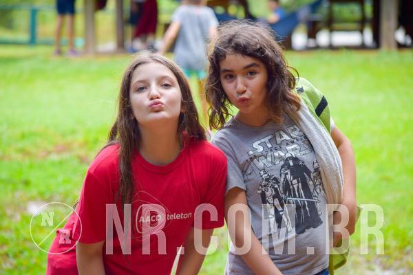 Buy your photos of the eventNR2 - Classico 13 a 15/04/19 on Fotop