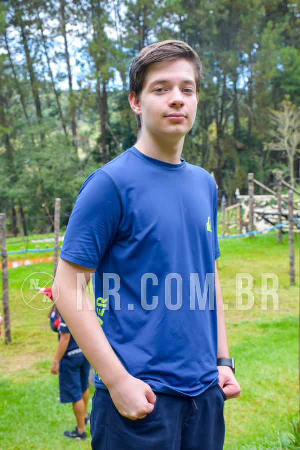 Buy your photos of the eventNR2 - Classico 13 a 15/04/19 on Fotop