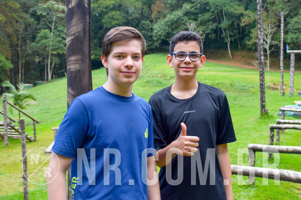 Buy your photos of the eventNR2 - Classico 13 a 15/04/19 on Fotop