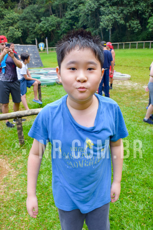 Buy your photos of the eventNR2 - Classico 13 a 15/04/19 on Fotop