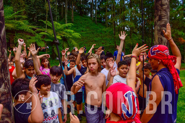 Buy your photos of the eventNR2 - Classico 13 a 15/04/19 on Fotop