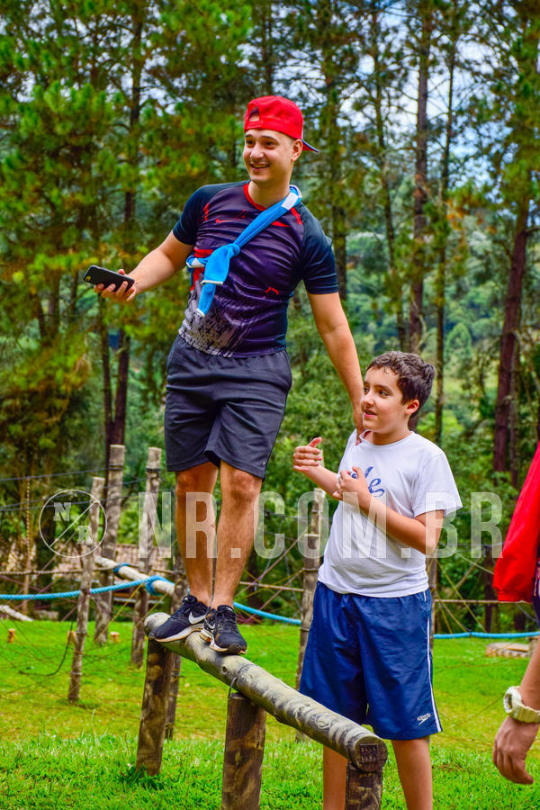 Buy your photos of the eventNR2 - Classico 13 a 15/04/19 on Fotop