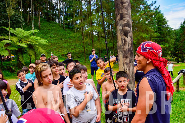 Buy your photos of the eventNR2 - Classico 13 a 15/04/19 on Fotop