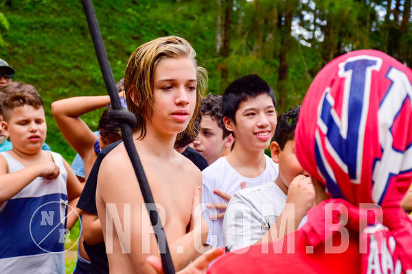 Buy your photos of the eventNR2 - Classico 13 a 15/04/19 on Fotop