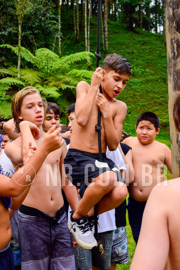 Buy your photos of the eventNR2 - Classico 13 a 15/04/19 on Fotop