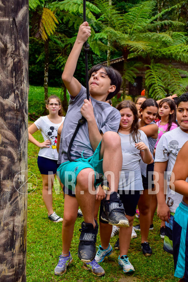 Buy your photos of the eventNR2 - Classico 13 a 15/04/19 on Fotop