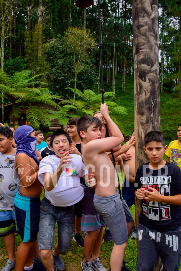 Buy your photos of the eventNR2 - Classico 13 a 15/04/19 on Fotop