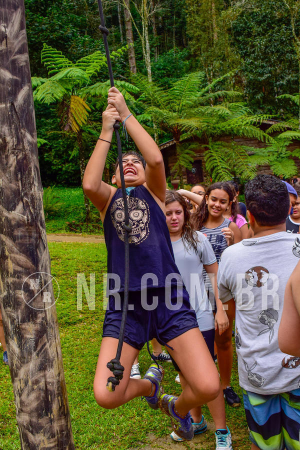 Buy your photos of the eventNR2 - Classico 13 a 15/04/19 on Fotop