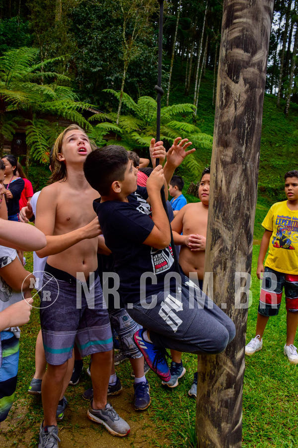 Buy your photos of the eventNR2 - Classico 13 a 15/04/19 on Fotop