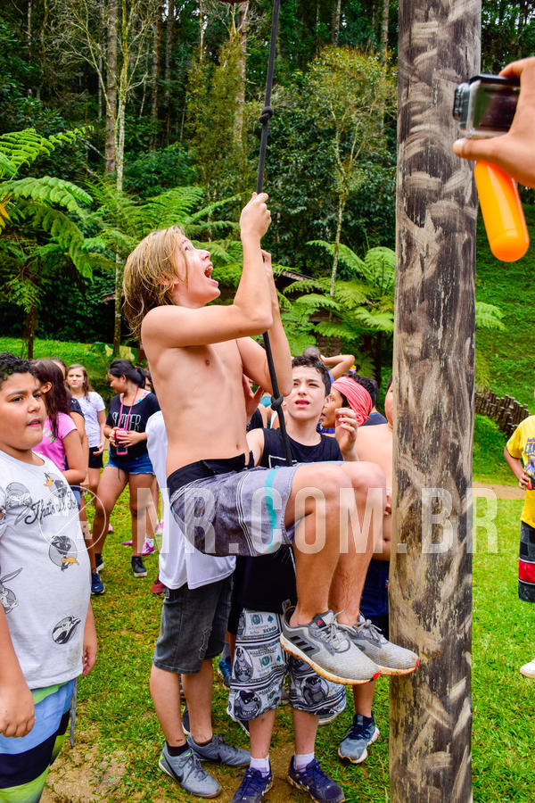 Buy your photos of the eventNR2 - Classico 13 a 15/04/19 on Fotop