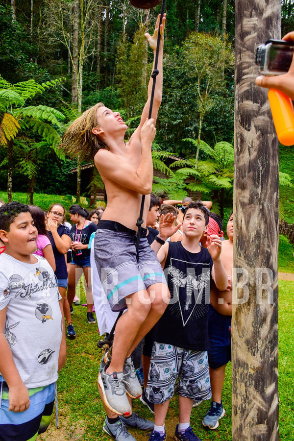 Buy your photos of the eventNR2 - Classico 13 a 15/04/19 on Fotop