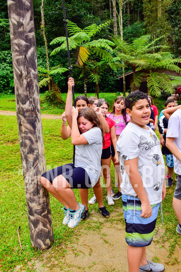 Buy your photos of the eventNR2 - Classico 13 a 15/04/19 on Fotop