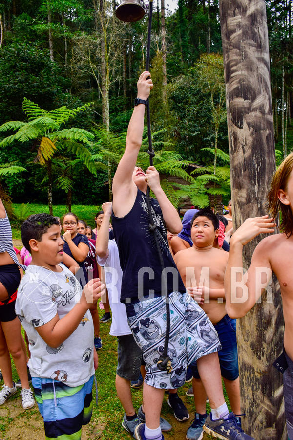 Buy your photos of the eventNR2 - Classico 13 a 15/04/19 on Fotop