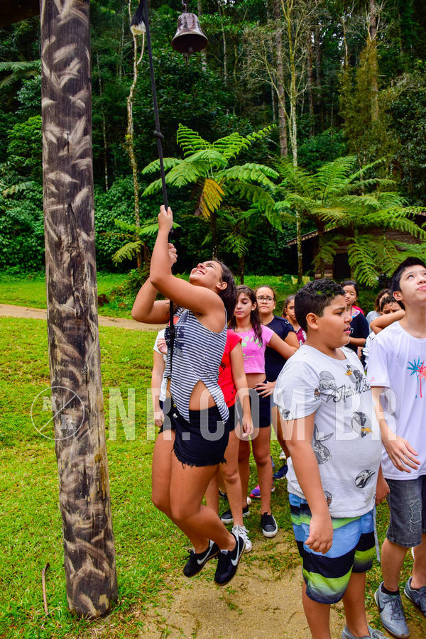 Buy your photos of the eventNR2 - Classico 13 a 15/04/19 on Fotop