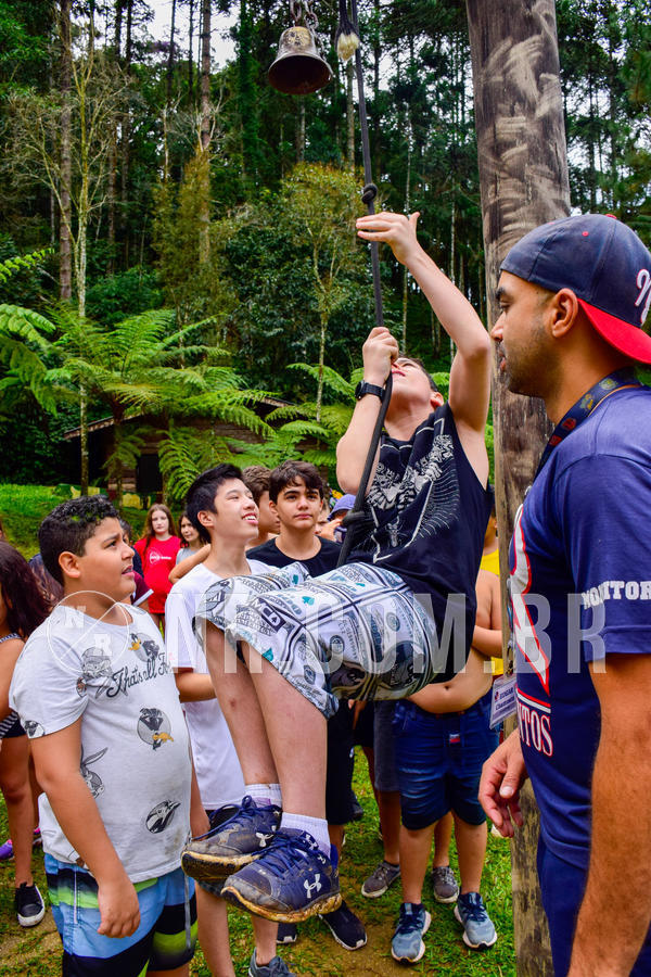 Buy your photos of the eventNR2 - Classico 13 a 15/04/19 on Fotop