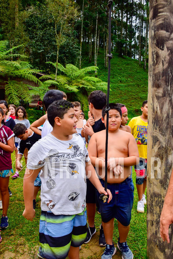 Buy your photos of the eventNR2 - Classico 13 a 15/04/19 on Fotop