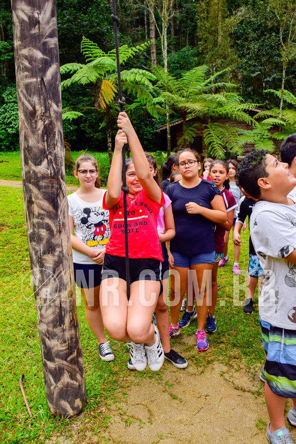 Buy your photos of the eventNR2 - Classico 13 a 15/04/19 on Fotop