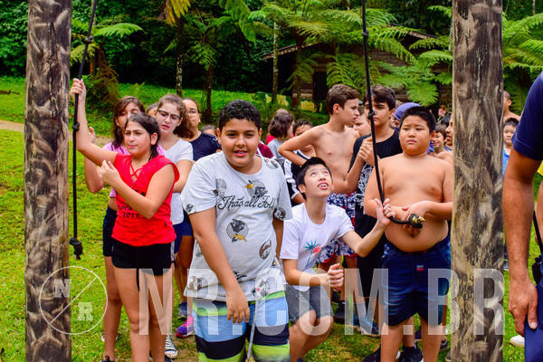 Buy your photos of the eventNR2 - Classico 13 a 15/04/19 on Fotop