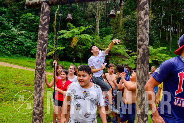 Buy your photos of the eventNR2 - Classico 13 a 15/04/19 on Fotop