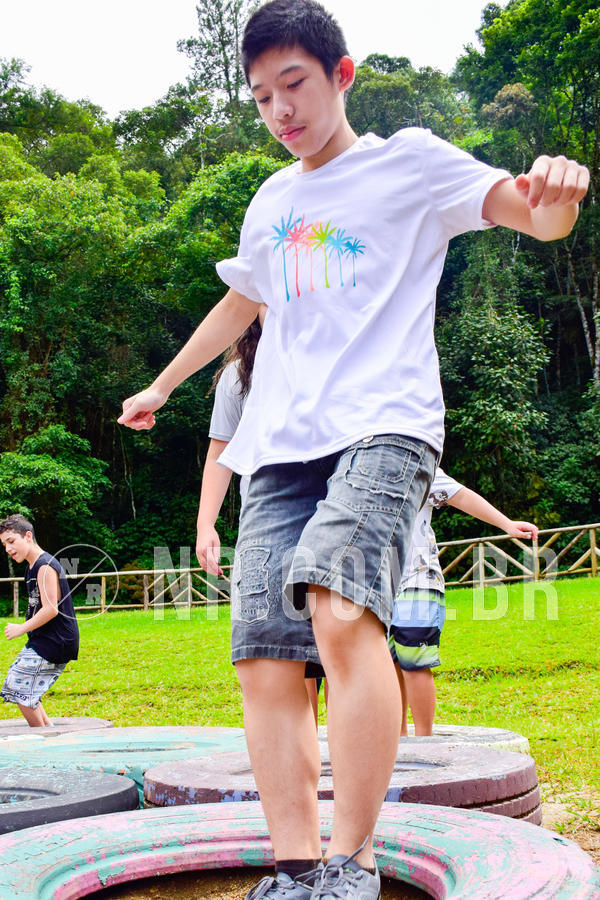 Buy your photos of the eventNR2 - Classico 13 a 15/04/19 on Fotop