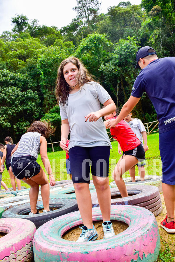 Buy your photos of the eventNR2 - Classico 13 a 15/04/19 on Fotop