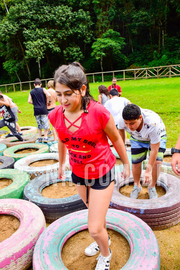 Buy your photos of the eventNR2 - Classico 13 a 15/04/19 on Fotop