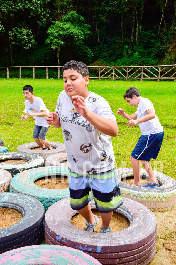 Buy your photos of the eventNR2 - Classico 13 a 15/04/19 on Fotop