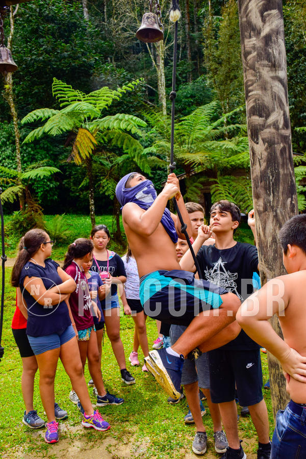 Buy your photos of the eventNR2 - Classico 13 a 15/04/19 on Fotop