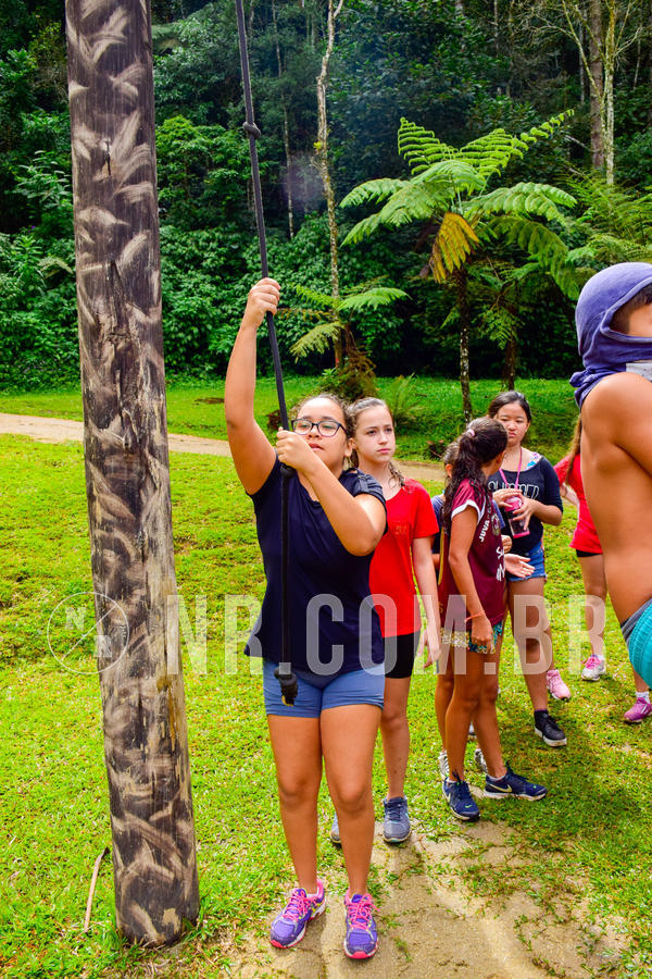 Buy your photos of the eventNR2 - Classico 13 a 15/04/19 on Fotop