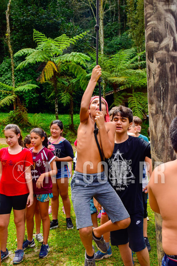 Buy your photos of the eventNR2 - Classico 13 a 15/04/19 on Fotop