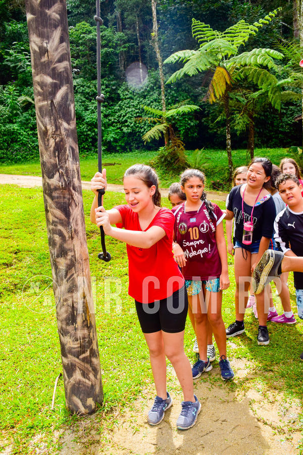 Buy your photos of the eventNR2 - Classico 13 a 15/04/19 on Fotop