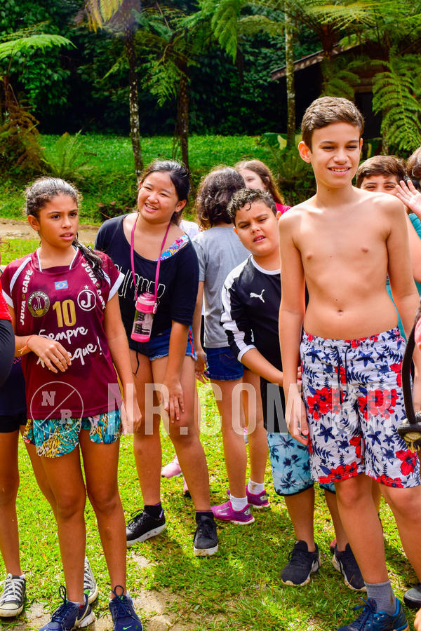 Buy your photos of the eventNR2 - Classico 13 a 15/04/19 on Fotop