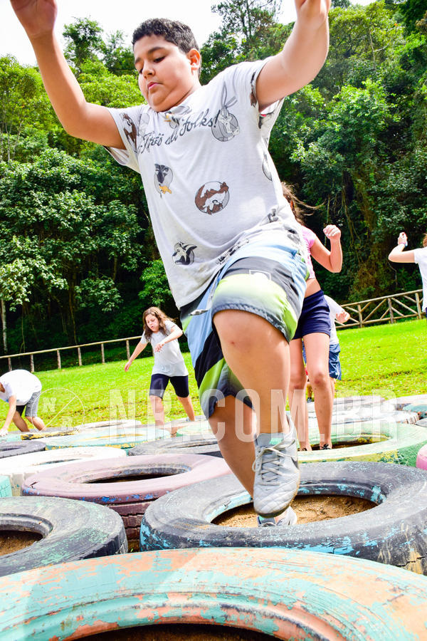 Buy your photos of the eventNR2 - Classico 13 a 15/04/19 on Fotop