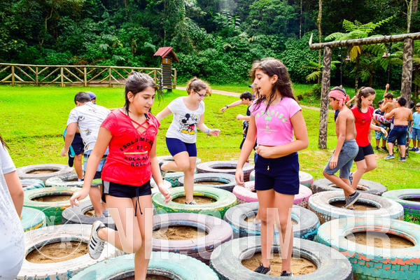 Buy your photos of the eventNR2 - Classico 13 a 15/04/19 on Fotop