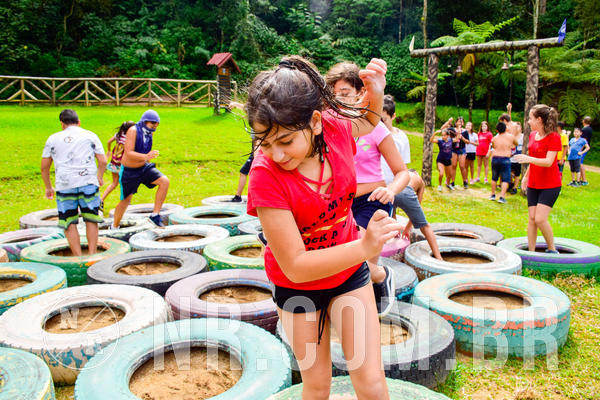 Buy your photos of the eventNR2 - Classico 13 a 15/04/19 on Fotop