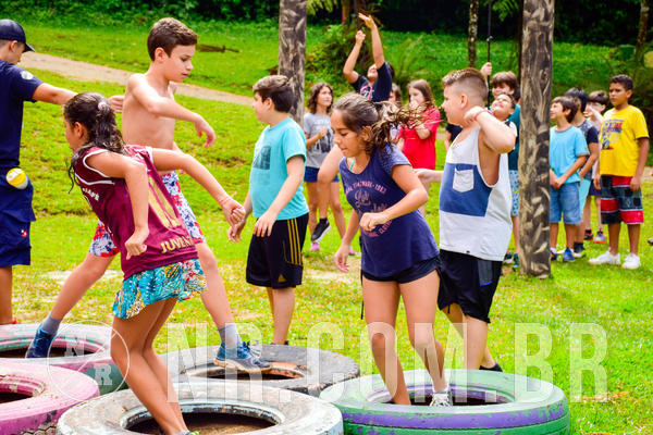 Buy your photos of the eventNR2 - Classico 13 a 15/04/19 on Fotop