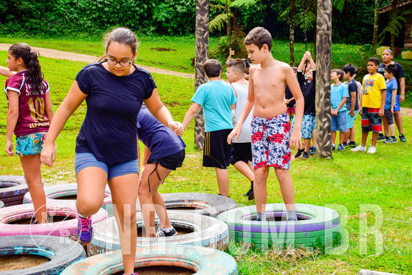 Buy your photos of the eventNR2 - Classico 13 a 15/04/19 on Fotop