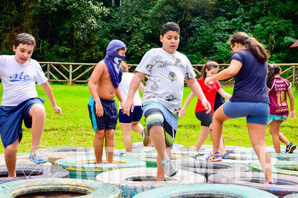 Buy your photos of the eventNR2 - Classico 13 a 15/04/19 on Fotop