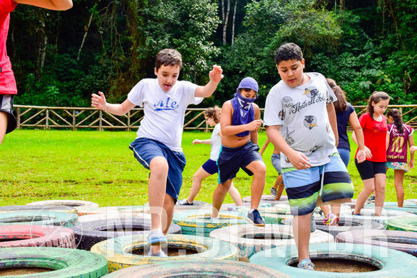 Buy your photos of the eventNR2 - Classico 13 a 15/04/19 on Fotop