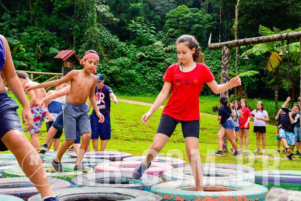 Buy your photos of the eventNR2 - Classico 13 a 15/04/19 on Fotop