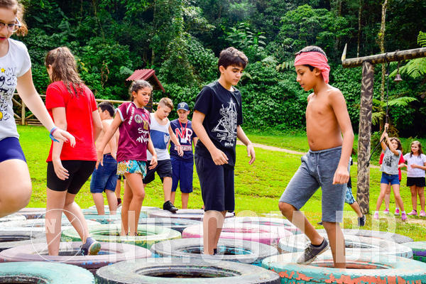 Buy your photos of the eventNR2 - Classico 13 a 15/04/19 on Fotop