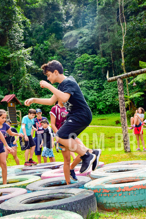 Buy your photos of the eventNR2 - Classico 13 a 15/04/19 on Fotop