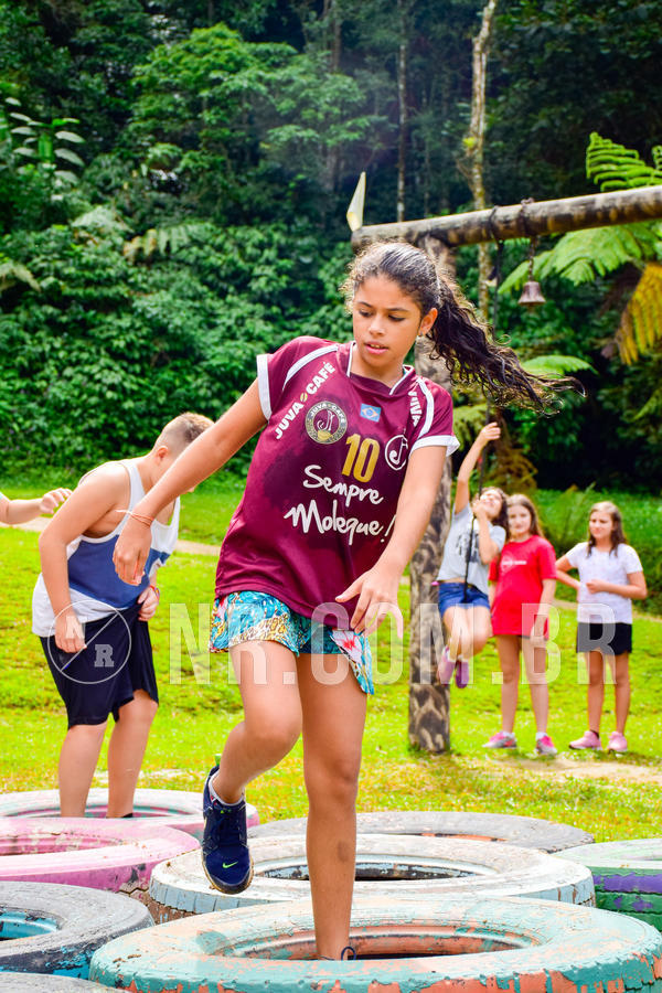 Buy your photos of the eventNR2 - Classico 13 a 15/04/19 on Fotop